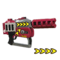 Weapont Main Turboblaster Pro Chic.png