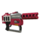 Fichier:Weapont Main Turboblaster Pro.png
