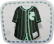 Fichier:Gear Clothing Chemisette baseball.png