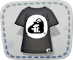 Fichier:Gear Clothing T-shirt Friture.png