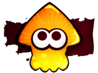 Fichier:BarnsquidGold.png