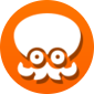 Fichier:Octarian Icon.png