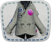Gear Clothing Parka Focus OCT.png