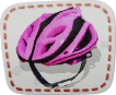Fichier:Gear Headgear Casque de cycliste.png