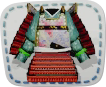 Fichier:Gear Clothing Haut de samouraï.png