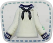 Fichier:Gear Clothing Uniforme marin blanc.png
