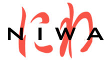 Fichier:NIWA logo.png