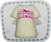 Fichier:Gear Clothing T-shirt Abysma ivoire.png