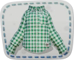 Fichier:Gear Clothing Chemise vichy verte.png
