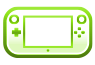 Fichier:Wiiu-gamepad-icon.png