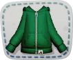 Fichier:Gear Clothing Sweat zippé vert.png