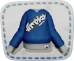 Fichier:Gear Clothing Sweat Friture marin.png