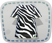 Fichier:Gear Clothing T-shirt proie.png