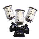 Fichier:Weapon Special Bomb Rush Suction Bomb.png