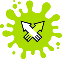 Inkipédia, le wiki Splatoon