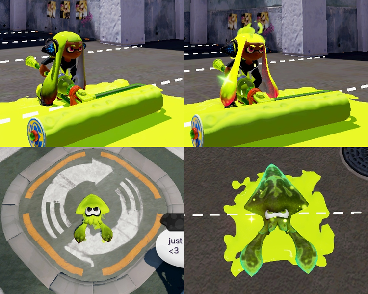 Fichier:Octo Valley Yellow Green.png
