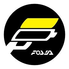 Logo de la marque Focus.webp
