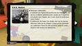 Troisième page.