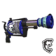 Weapont Main H-3 Nozzlenose D.png