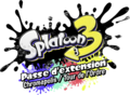 Logo transparent