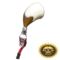 Weapont Main Permanent Inkbrush.png
