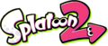 Splatoon2 Logo.png
