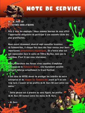 SRNW Grand Splatlands Bowl Big Run letter FR.jpg