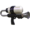 Weapont Main Octoshot Replica.png