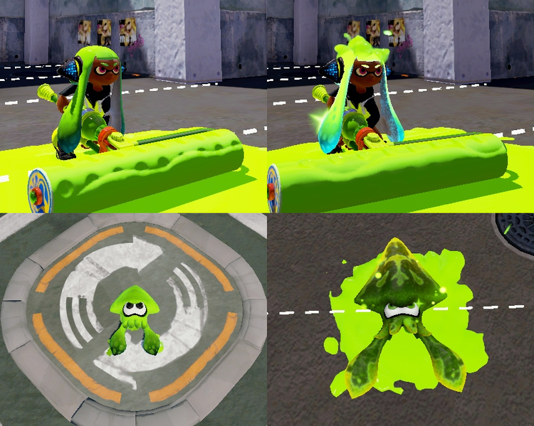 Fichier:Octo Valley Green.png