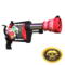 Weapont Main Cherry H-3 Nozzlenose.png