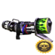Weapont Main Grim Range Blaster.png