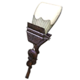 Weapont Main Octobrush.png