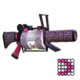 Weapont Main .96 Gal Deco.png