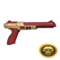 Weapont Main N-ZAP '83.png