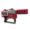 Weapont Main Turboblaster Pro.png