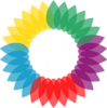Alliance des Wikis Indépendants Francophones