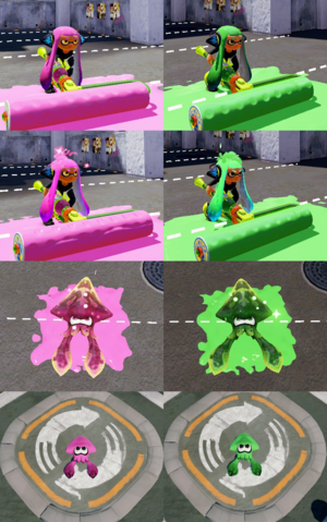 562px-Pink vs. Green.png