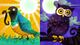 North American Splatfest Early Birds vs Night Owls.jpg