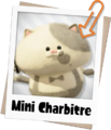 Version du rendu précédent de Nintendo Today!