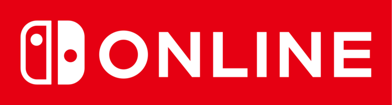 Fichier:Nintendo Switch Online logo.png