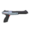 Weapont Main N-ZAP 85.png