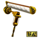 Weapont Main Gold Dynamo Roller.png
