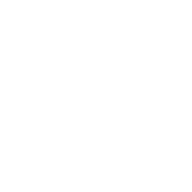Fichier:OOjs UI icon table-invert.svg - Inkipédia, le wiki Splatoon