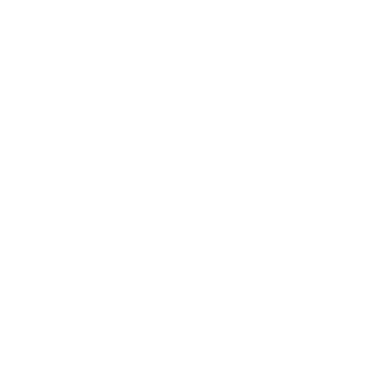 Fichier:OOjs UI icon table-invert.svg - Inkipédia, le wiki Splatoon
