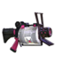 Weapont Main .52 Gal.png