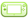 Wiiu-gamepad-icon.png