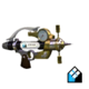 Weapont Main Neo Splash-o-matic.png