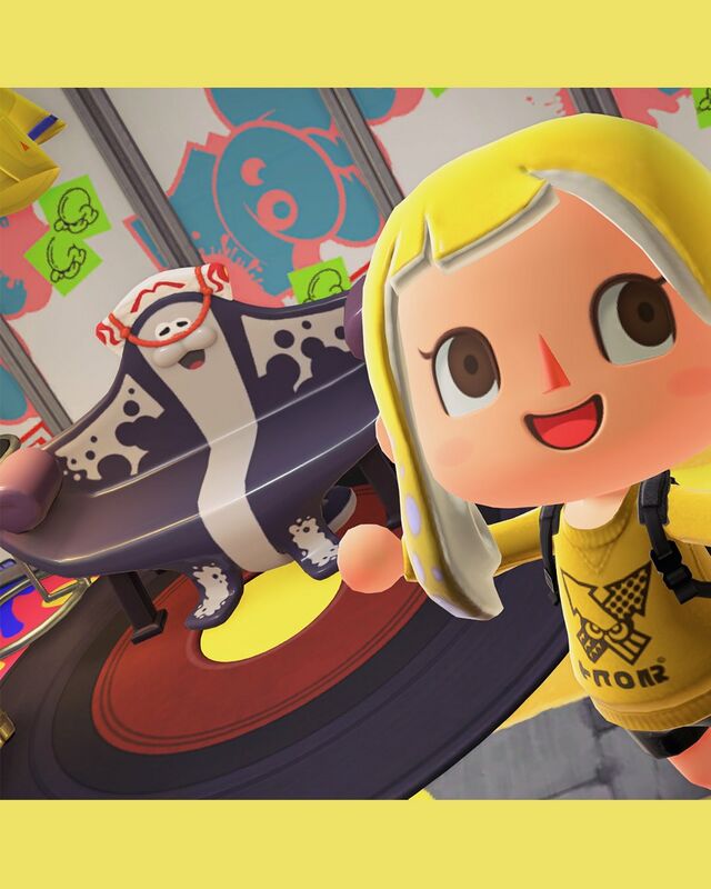 Inkipédia:Archive Twitter/2026/Février - Inkipédia, le wiki Splatoon