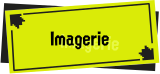 Image redirigeant vers la page d'imagerie