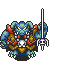 Ganon (Pyramide)